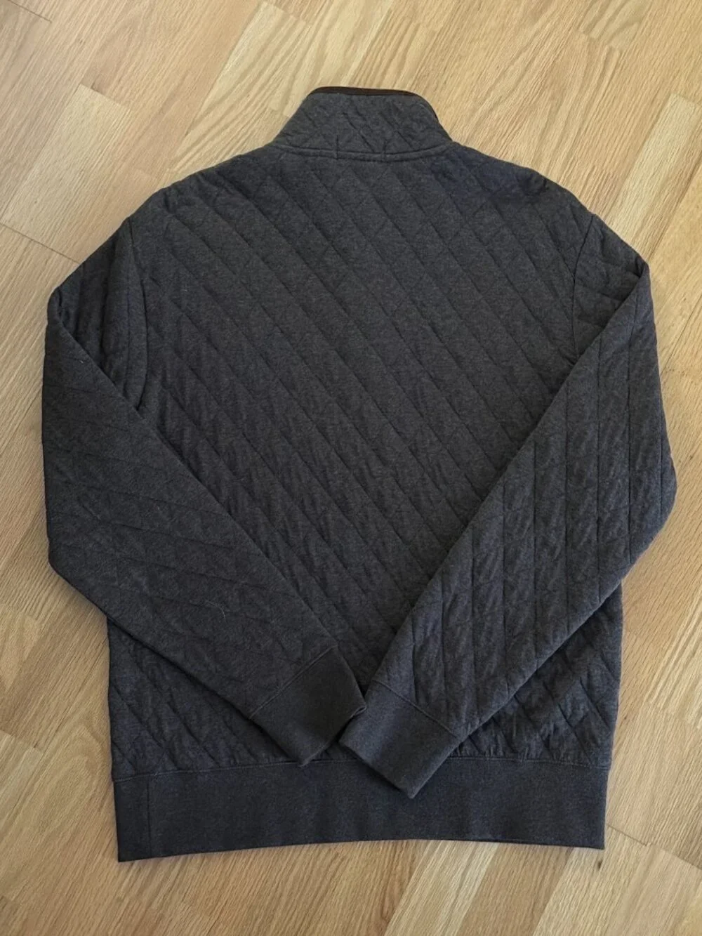 Polo Ralph Lauren nwt polo